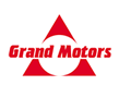 Grandmotors