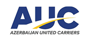 AUC